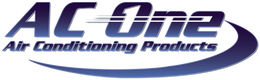 Air Conditioning One Ltd