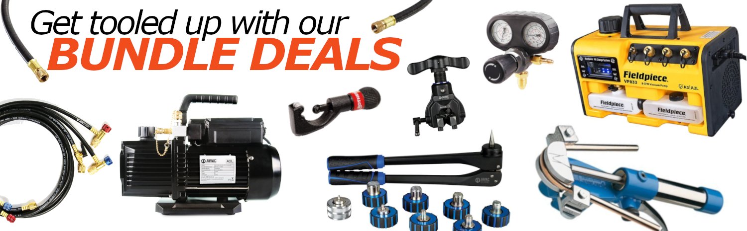 Air Conditioning One Ltd