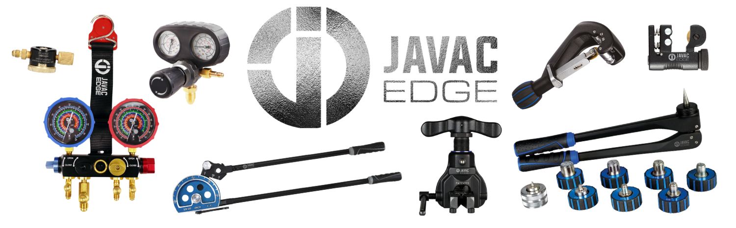 Air Conditioning One Ltd