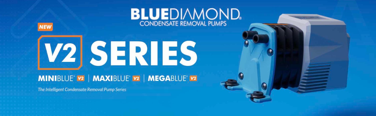 Air Conditioning One Ltd