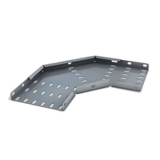 Cable Tray Flat 90 Bend – Air Conditioning One Ltd