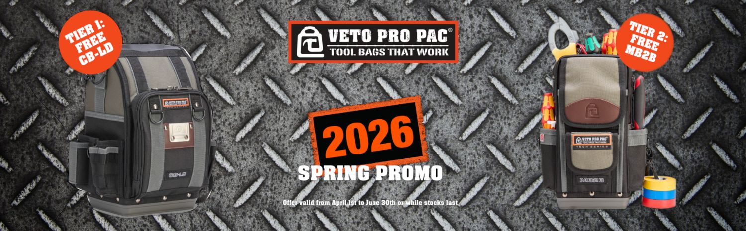 Air Conditioning One Ltd