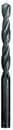 HSS Drill Bits
