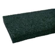 Anti Vibration