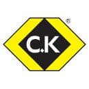 C.K