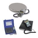 Charging Scales