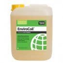Coil Cleaner