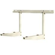Condenser Unit Brackets, Cages, Mounts & Frames