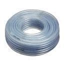 Drain Hose & Accessories