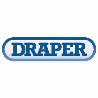 Draper Tools – Air Conditioning One Ltd