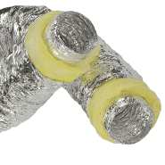 Ducting