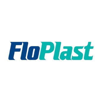 Floplast