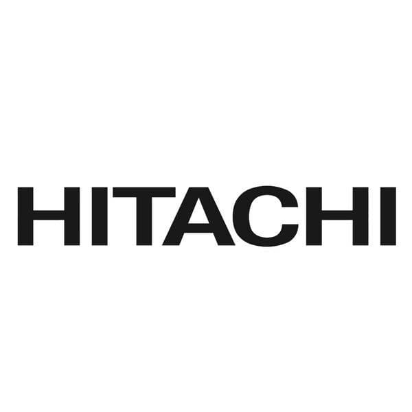 Hitachi 244