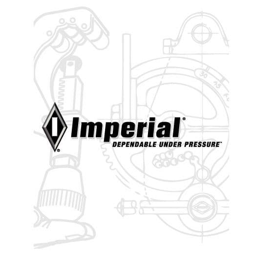 Imperial