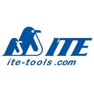 ITE Tools