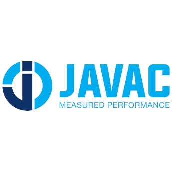 Javac