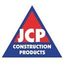 JCP