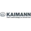 Kaimann