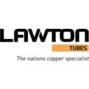 Lawton Tube