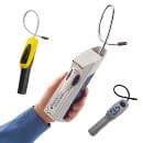 Leak Detection