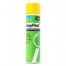 Leak Detection / Leak Sealant