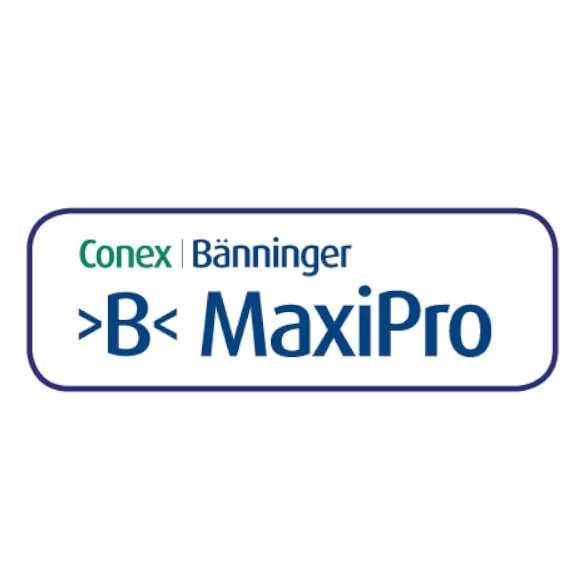 MaxiPro