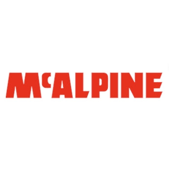 McAlpine