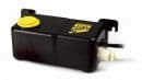 Mini Pumps
