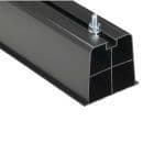 Mounting Blocks