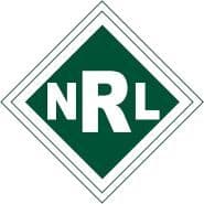 National Refrigerants