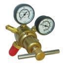 Nitrogen Gauges