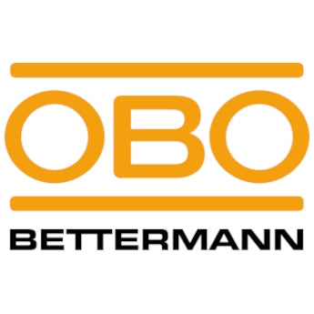 OBO