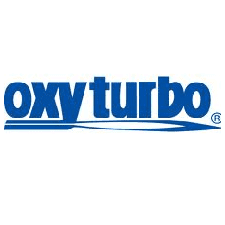Oxyturbo