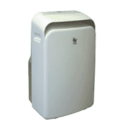 Portable Units