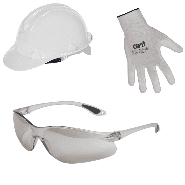 PPE