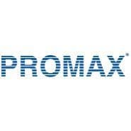 Promax