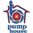 Pump House