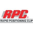 Rapid Positioning Clips