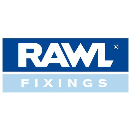 Rawl Fixings