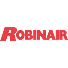 Robinair