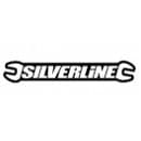 Silverline