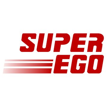 Super EGO