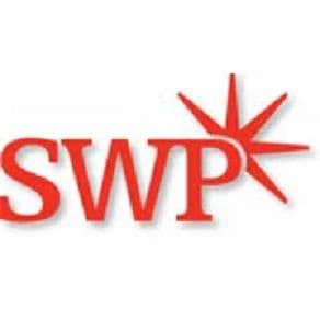 SWP