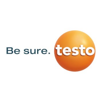 Testo