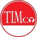Timco