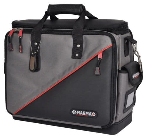 Tool Bags & Organisers