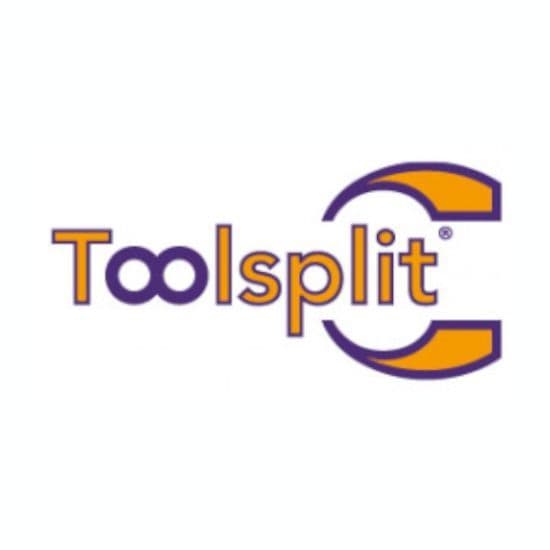 Toolsplit