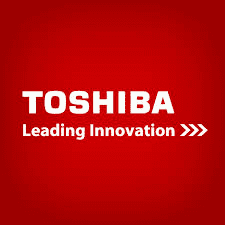Toshiba