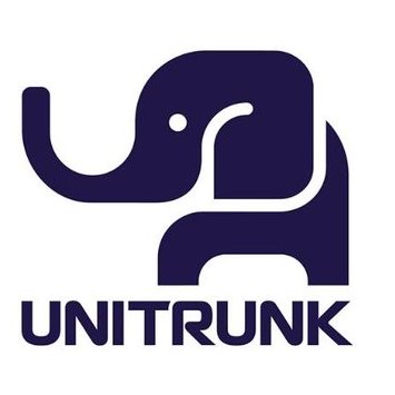 Unitrunk