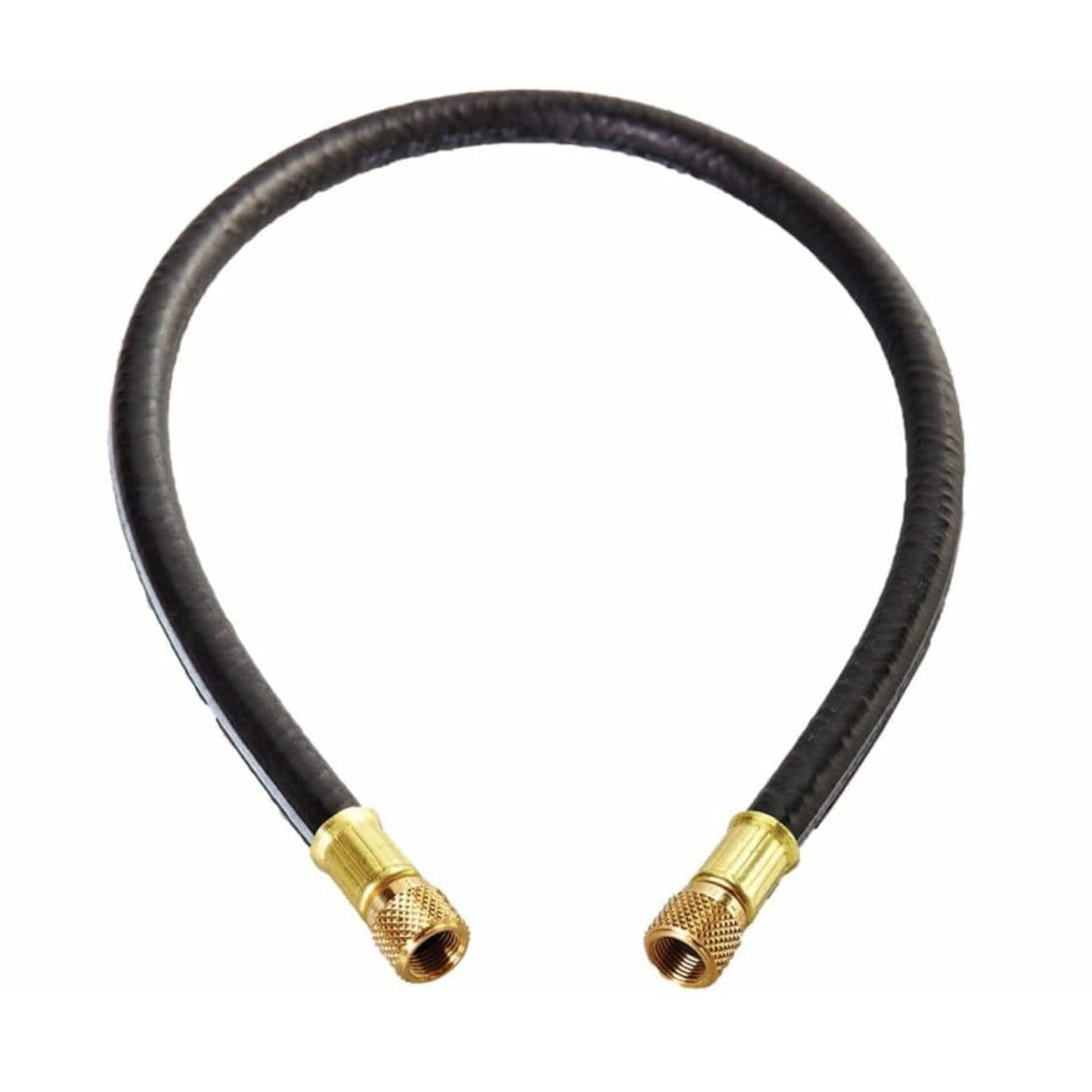 Vacuum Hoses 3/8"